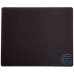 Logitech G240 Cloth Gaming Mouse Pad